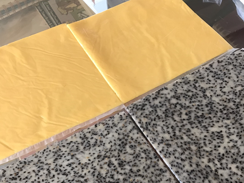 �����ǵ��Ʊ��ɵ�����