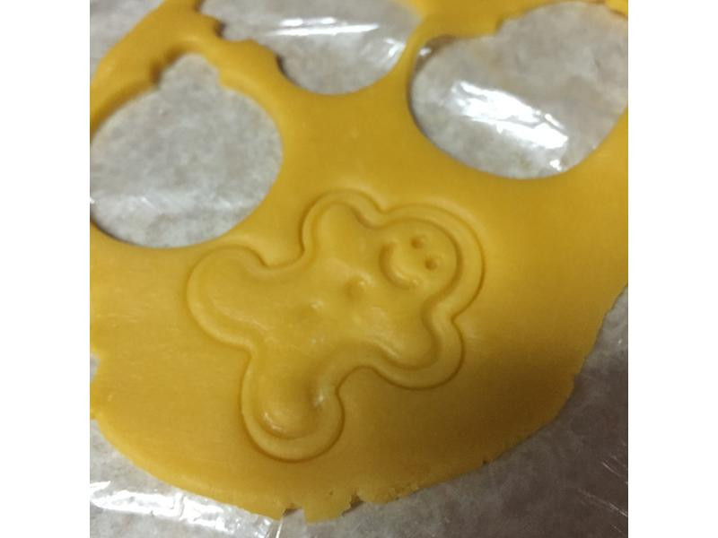 �����ǵ��Ʊ��ɵ�����