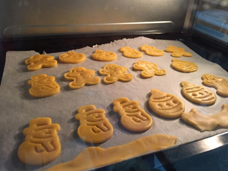 �����ǵ��Ʊ��ɵ�����