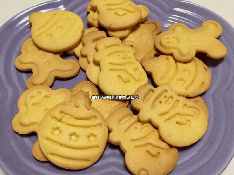 �����ǵ��Ʊ��ɵ�����