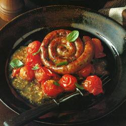 ��ʽ�����㳦��������