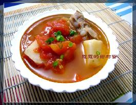 С�ŷ���Ũ��������