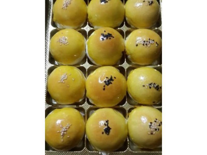 ������(������^)������