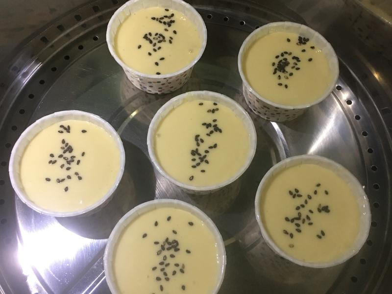 ��ʿ�����������