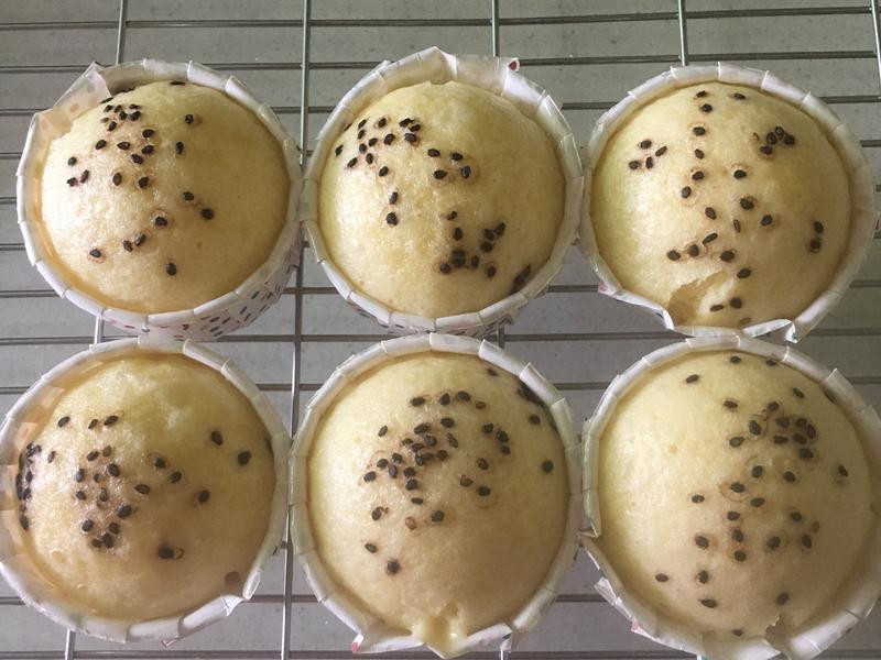 ��ʿ�����������