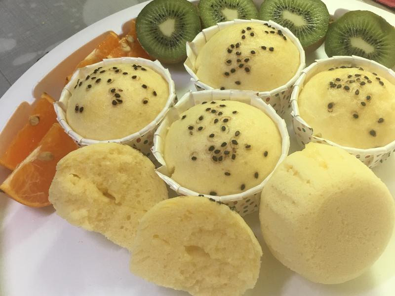 ��ʿ�����������