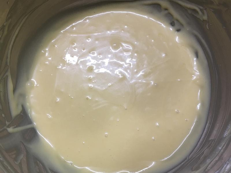 ��ʿ�����������