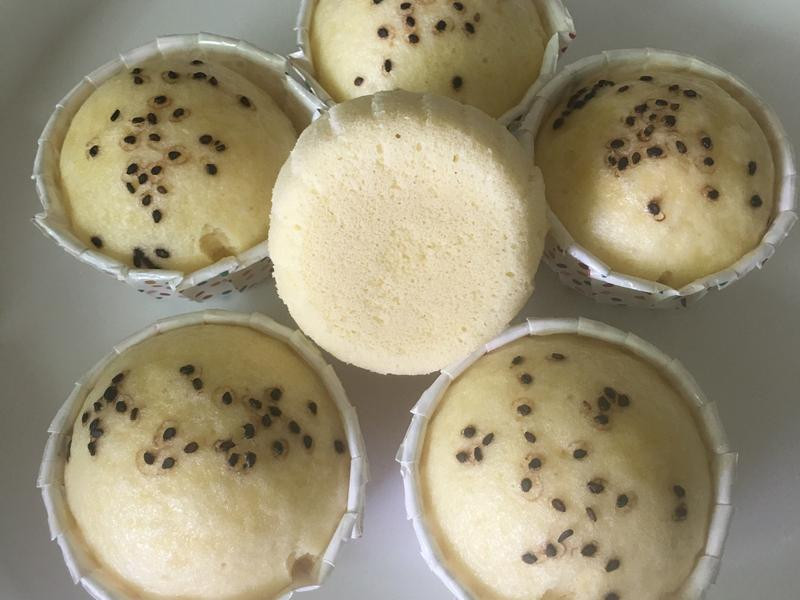 ��ʿ�����������