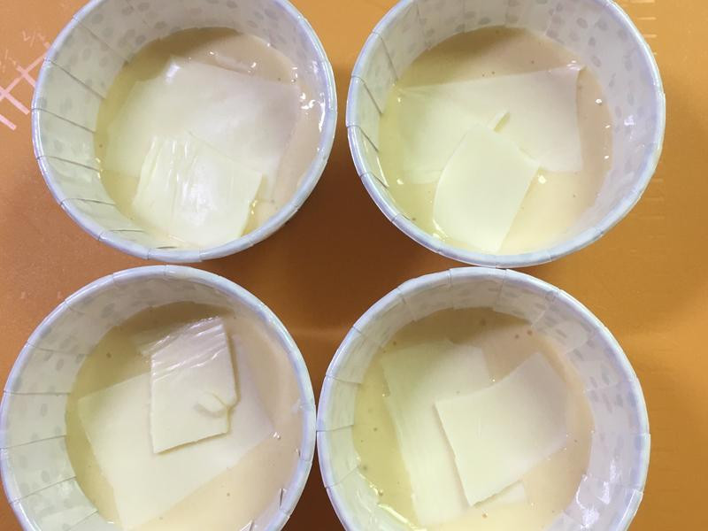 ��ʿ�����������