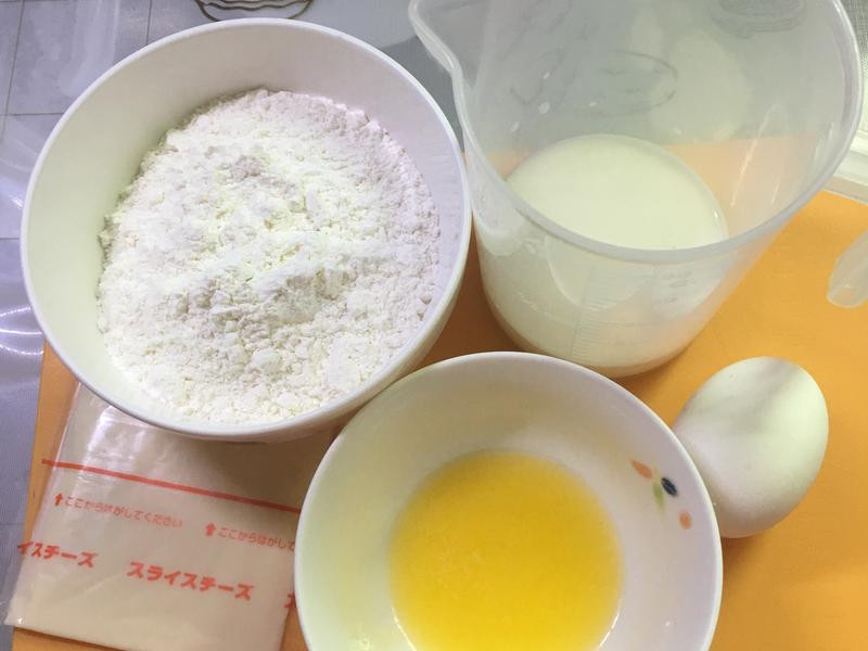 ��ʿ�����������