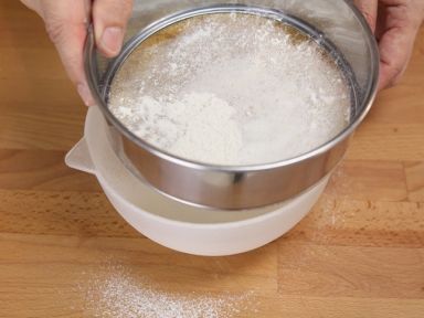 �����Ѵ��������