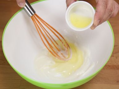 �����Ѵ��������