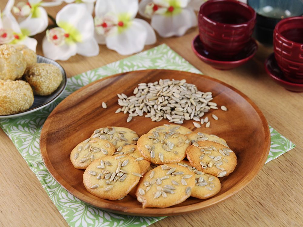 �����Ѵ��������