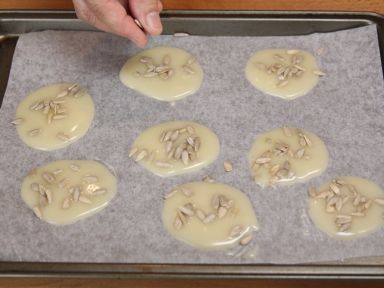 �����Ѵ��������