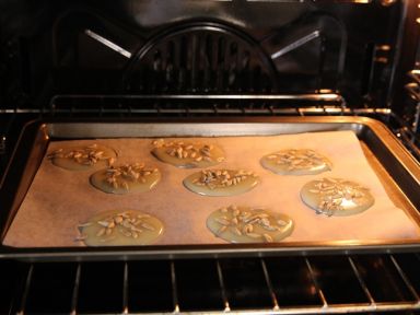 �����Ѵ��������