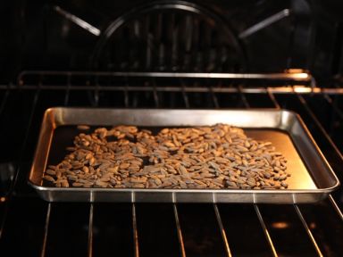 �����Ѵ��������