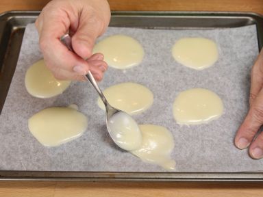 �����Ѵ��������