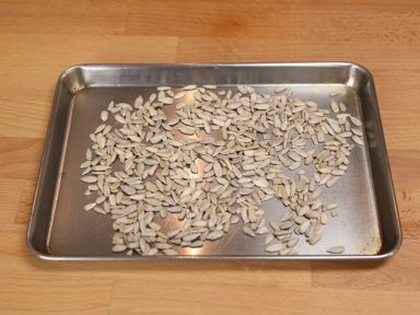 �����Ѵ��������