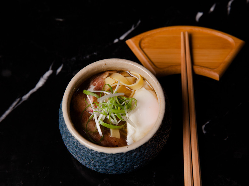 �ۼ�÷�����弦�����������ˮ����������