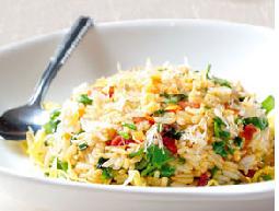 ����Ŵ�׵�����