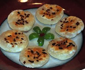 ���������������