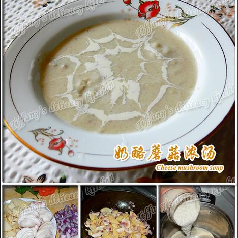 ����Ģ��Ũ��������