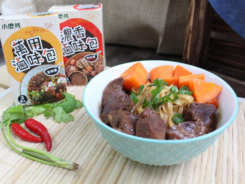 ��±ţ���������