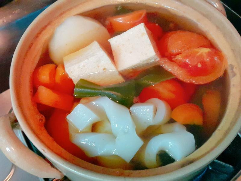 �������ض��������