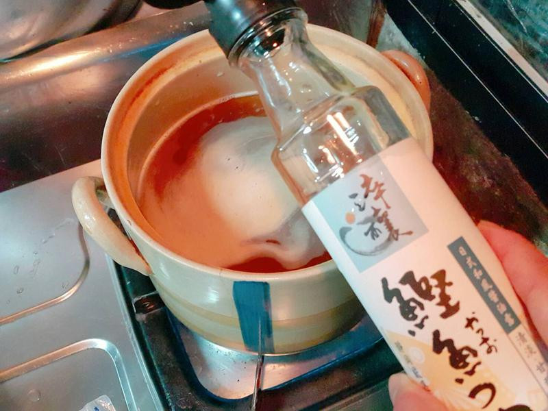 �������ض��������