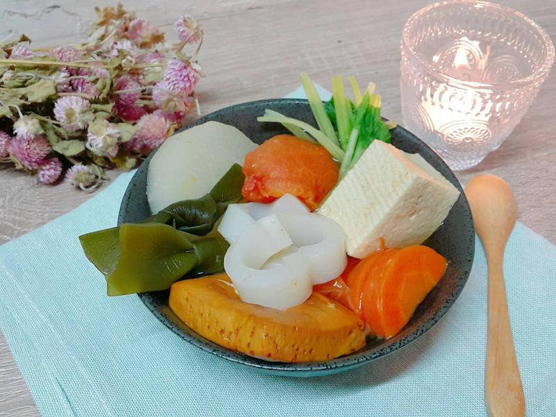 �������ض��������