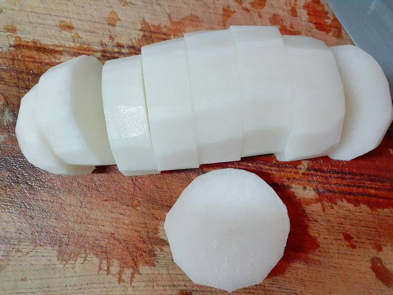 �������ض��������