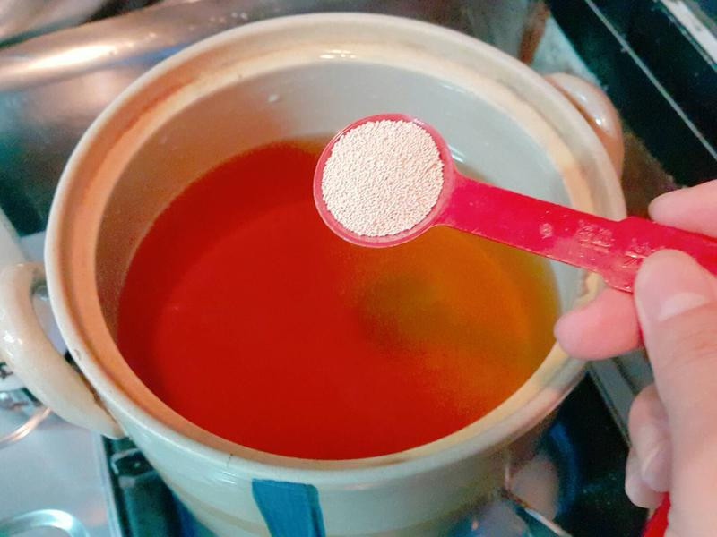 �������ض��������