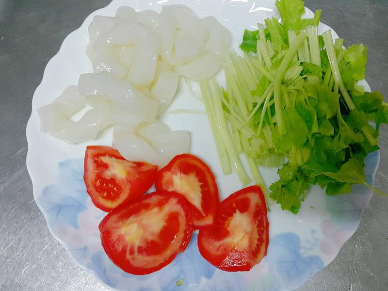 �������ض��������