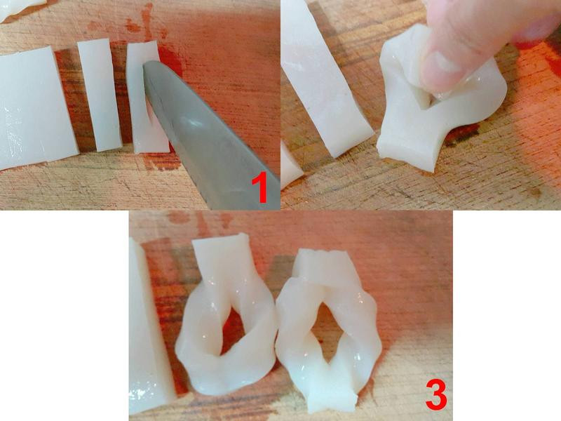 �������ض��������