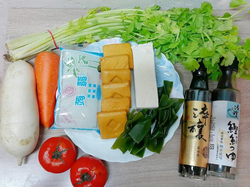 �������ض��������