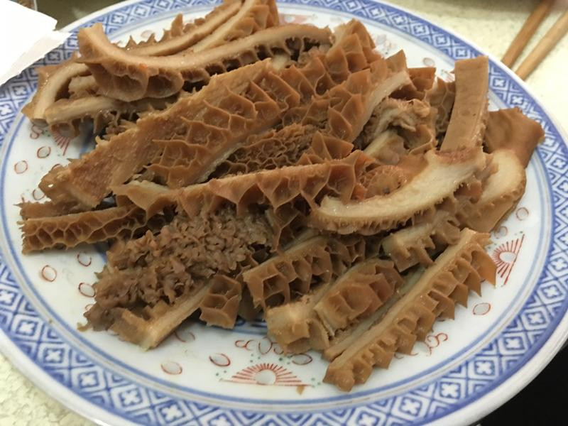 ���±ţ�ǵ�����