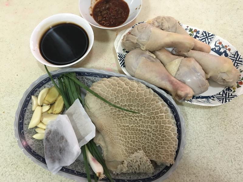 ���±ţ�ǵ�����