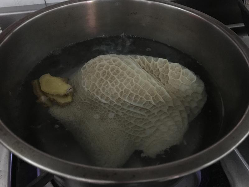 ���±ţ�ǵ�����