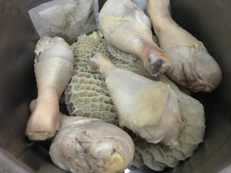 ���±ţ�ǵ�����