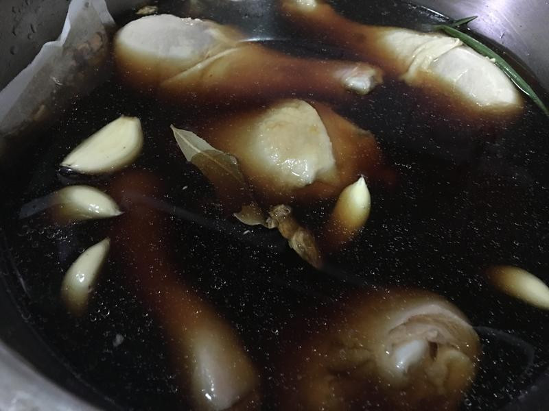 ���±ţ�ǵ�����