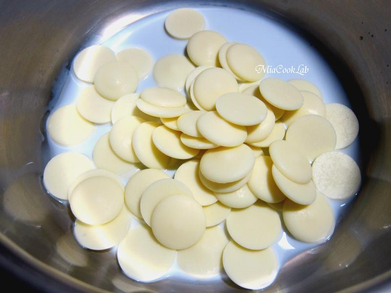 ��Խݮ�ɿ������״��������