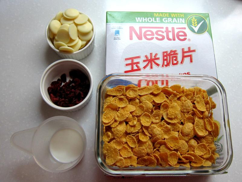 ��Խݮ�ɿ������״��������