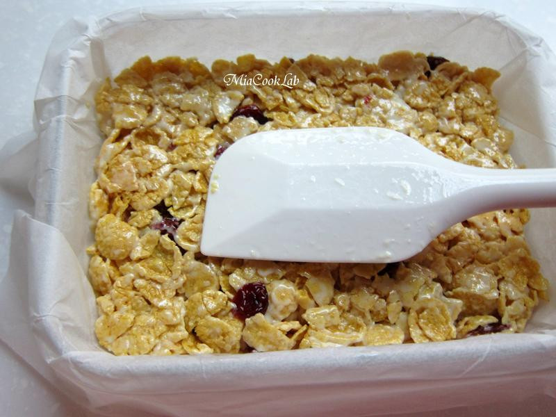 ��Խݮ�ɿ������״��������