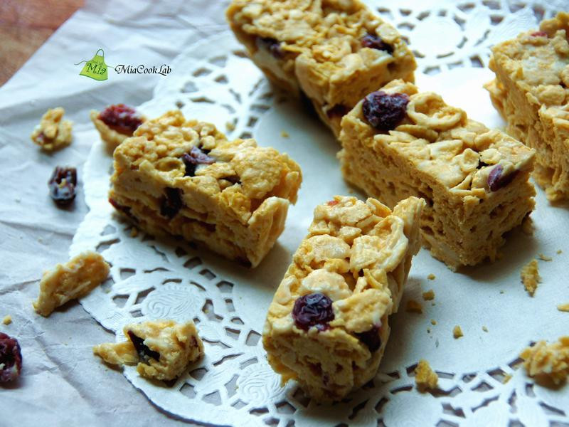 ��Խݮ�ɿ������״��������