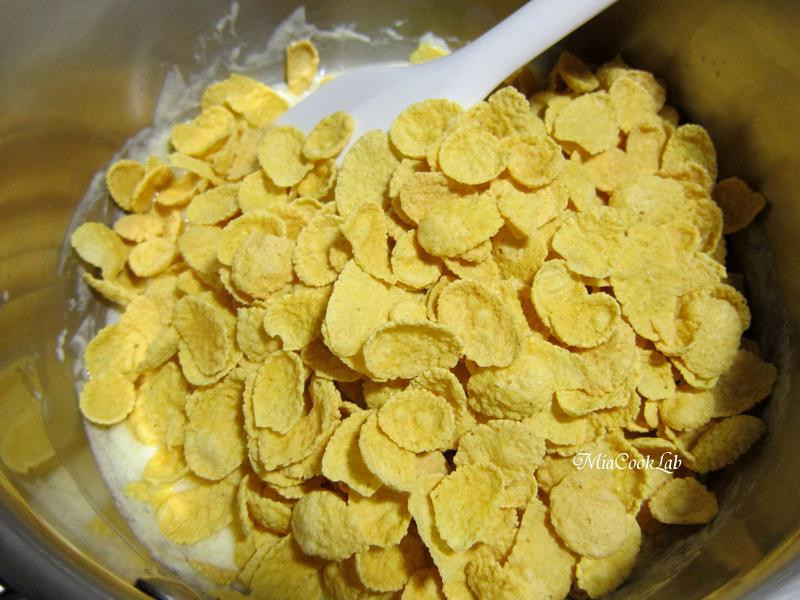 ��Խݮ�ɿ������״��������