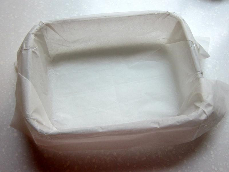 ��Խݮ�ɿ������״��������