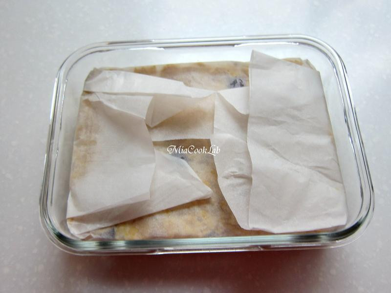 ��Խݮ�ɿ������״��������