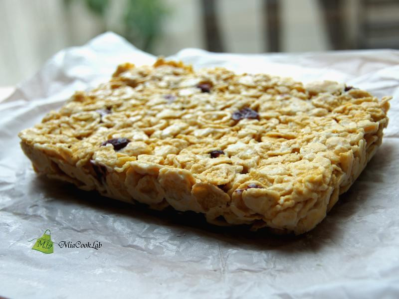 ��Խݮ�ɿ������״��������