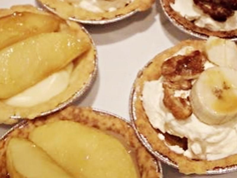 �㽶������ʿ��������