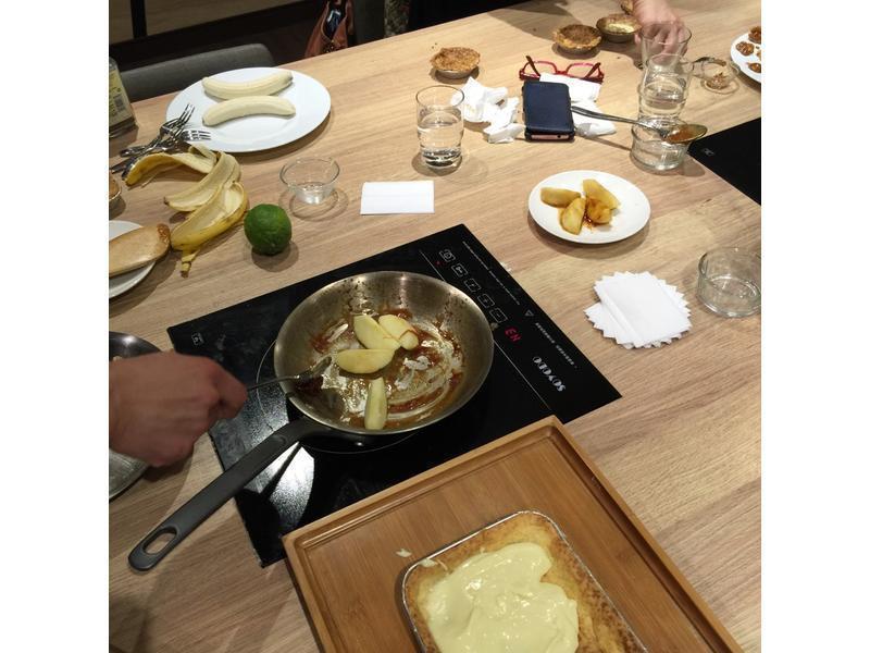 �㽶������ʿ��������